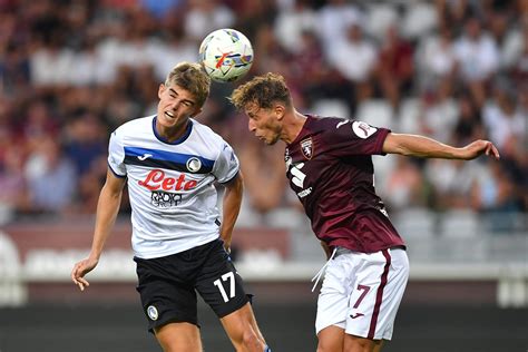 torino inter video gol